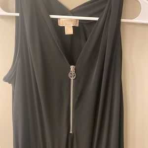 Michael Kors Jumpsuit